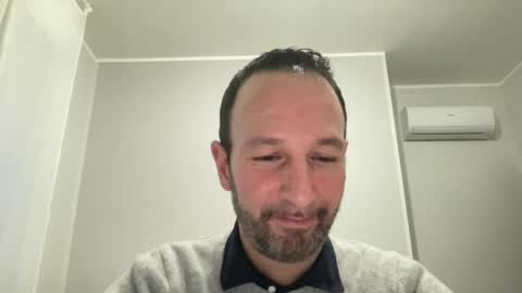 Snapshot of peppinslosqualo chatting on 23, 2, 2025 peppinslosqualo online show from 23, 2, 2025