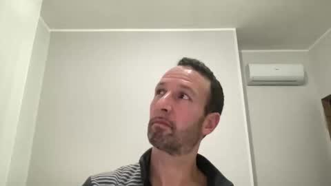 Snapshot of peppinslosqualo chatting on 27, 2, 2025 peppinslosqualo online show from 27, 2, 2025