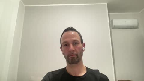 Snapshot of peppinslosqualo chatting on 1, 3, 2025 peppinslosqualo online show from 1, 3, 2025