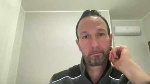 Snapshot of peppinslosqualo chatting on 3, 3, 2025 peppinslosqualo online show from 3, 3, 2025