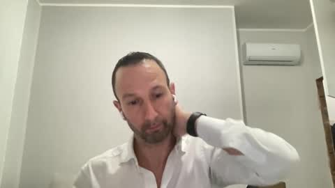 Snapshot of peppinslosqualo chatting on 9, 3, 2025 peppinslosqualo online show from 9, 3, 2025