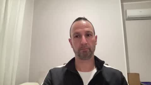 Snapshot of peppinslosqualo chatting on 2, 3, 2026 peppinslosqualo online show from 2, 3, 2026