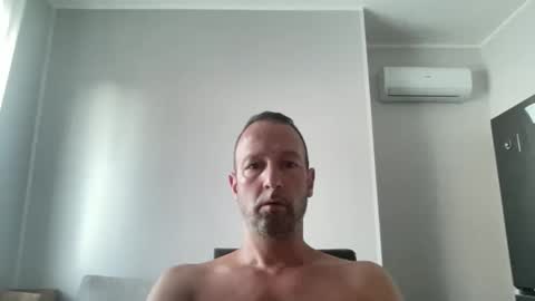 peppinslosqualo online show from 5, 6, 2026