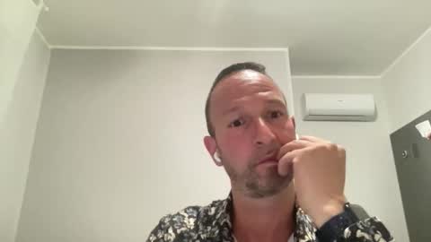 peppinslosqualo online show from 5, 6, 2026