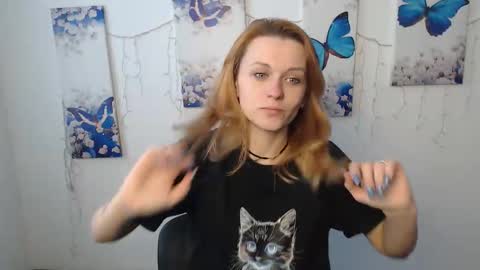 Mia online show from 16, 1, 2026