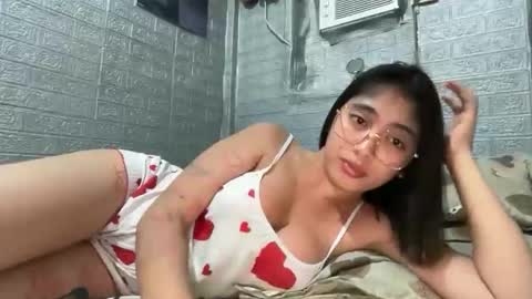 Danice online show from 1, 2, 2026