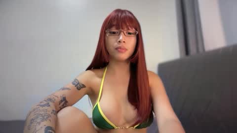 Danice online show from 1, 5, 2026
