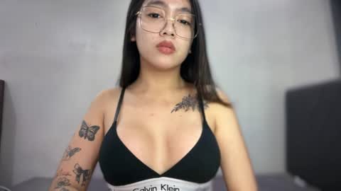Danice online show from 11, 7, 2026