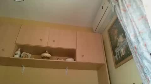 perales_12345 online show from 8, 3, 2026