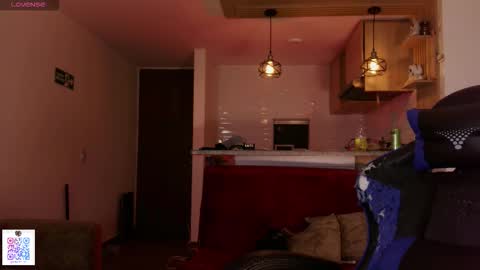 first anal video in bio we are lucy and perceo follow us online show from 3, 10, 2025