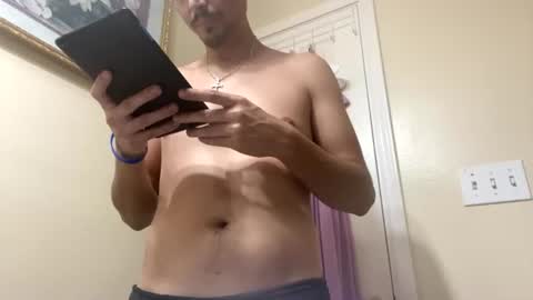 Snapshot of perceptiion chatting on 3, 8, 2026 perceptiion online show from 3, 8, 2026