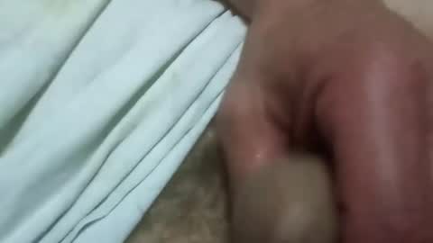 Poonshiner online show from 19, 10, 2025