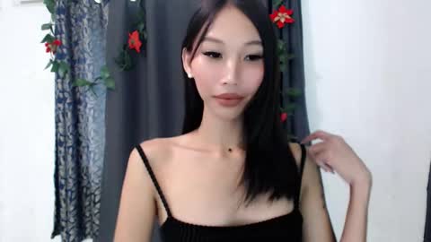 call me percy online show from 24, 9, 2025