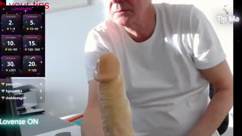 Mr Pondaro online show from 15, 1, 2026