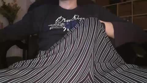 peregrintpelfox online show from 20, 12, 2025