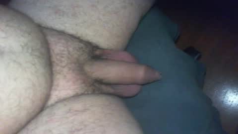 nonamemen online show from 16, 2, 2025