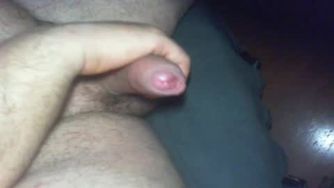 nonamemen online show from 19, 2, 2025