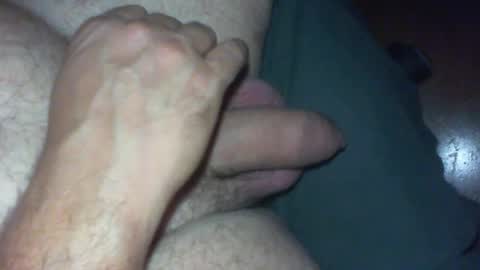 nonamemen online show from 16, 9, 2025