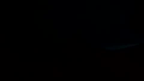 perfect427482577143 online show from 8, 3, 2026