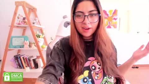 Sarah Ana Banana online show from 6, 2, 2026