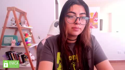Sarah Ana Banana online show from 11, 3, 2026