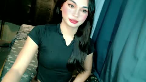 Snapshot of perfect_cum69 chatting on 30, 4, 2026 ronna babe online show from 30, 4, 2026