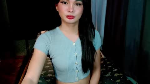 Snapshot of perfect_cum69 chatting on 5, 6, 2026 ronna babe online show from 5, 6, 2026