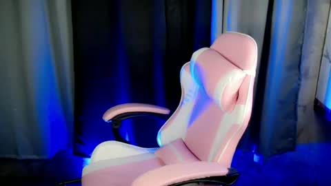 ronna babe online show from 22, 6, 2026