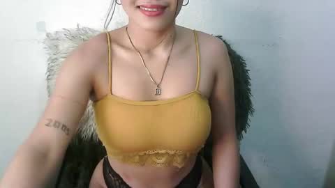 perfect_cunt4u online show from 9, 2, 2026