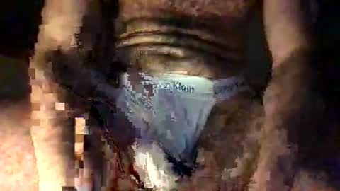 perfectFTM online show from 11, 2, 2026