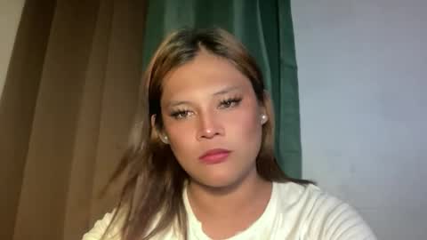 kitty online show from 12, 5, 2026