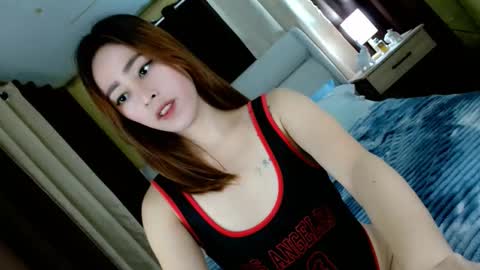 Sweet Gwen online show from 10, 4, 2026