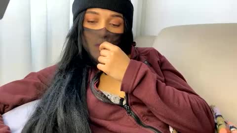 Snapshot of perfectclip chatting on 14, 5, 2026 perfectclip online show from 14, 5, 2026