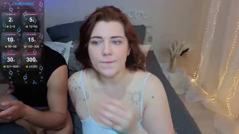 perfectcoouple online show from 25, 5, 2026