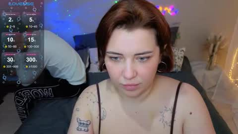 perfectcoouple online show from 3, 6, 2026