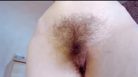 Anna online show from 15, 12, 2024