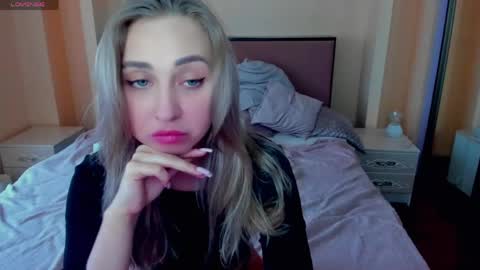 Julia online show from 30, 4, 2026