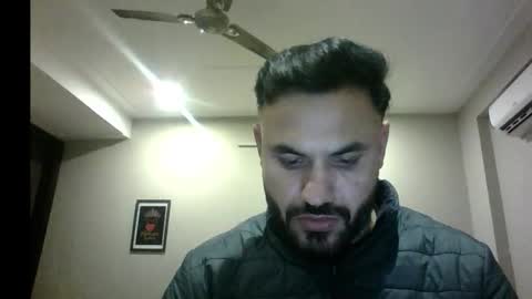 loving eyes online show from 9, 1, 2026