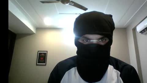 loving eyes online show from 23, 2, 2026