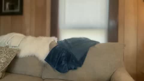 Nelly online show from 11, 3, 2025