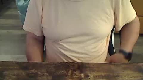 perfecto1957 online show from 14, 2, 2026