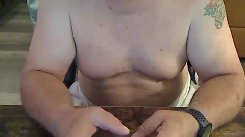 perfecto1957 online show from 16, 2, 2026