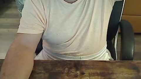perfecto1957 online show from 29, 6, 2026