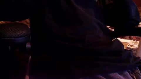 perfecto337 online show from 2, 12, 2025