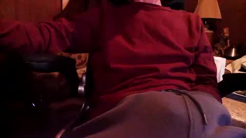 perfecto337 online show from 12, 1, 2026