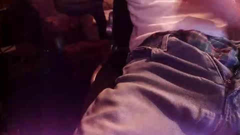 perfecto337 online show from 13, 2, 2026