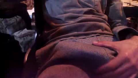 perfecto337 online show from 14, 3, 2026