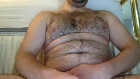 perfectpartner6969 online show from 14, 1, 2026