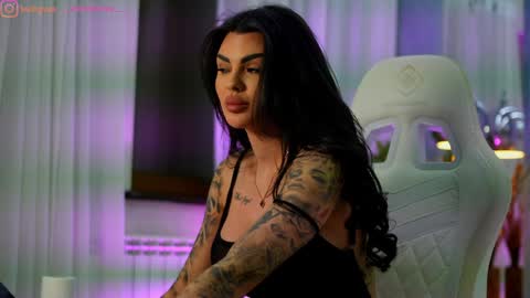 Dee online show from 10, 2, 2026