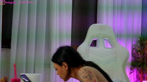 Dee online show from 18, 3, 2026